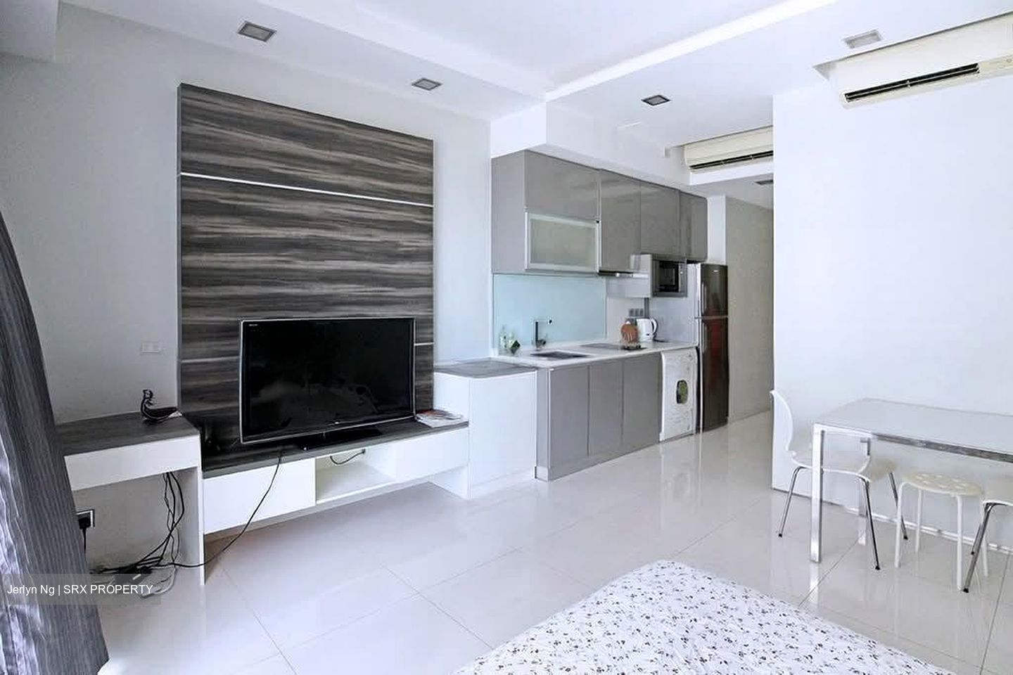 Lumiere (D2), Apartment #568336451